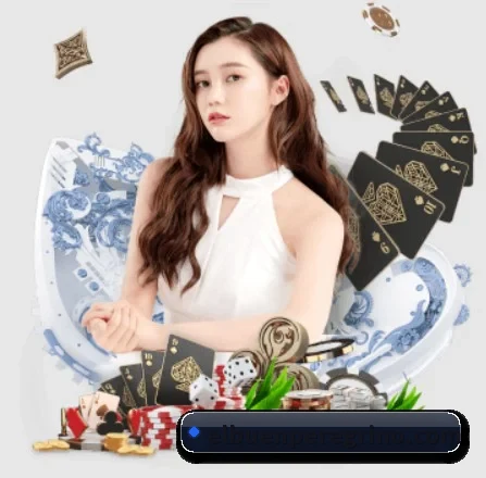 leyu乐鱼在线官网的方向 - 长期内容价值积累